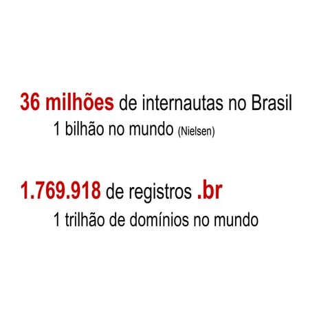 Highlights: manual para os novos tempos