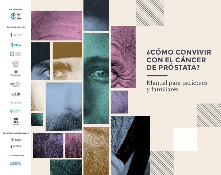 prostatitis y ponerse de pie prostatitis y ponerse de pie