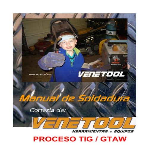 Manual para soldador_tig_venetool.145161323