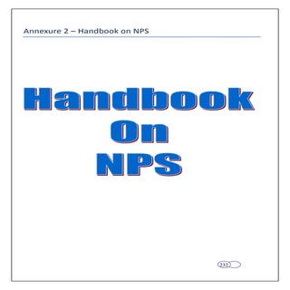 Manual part 49990268420