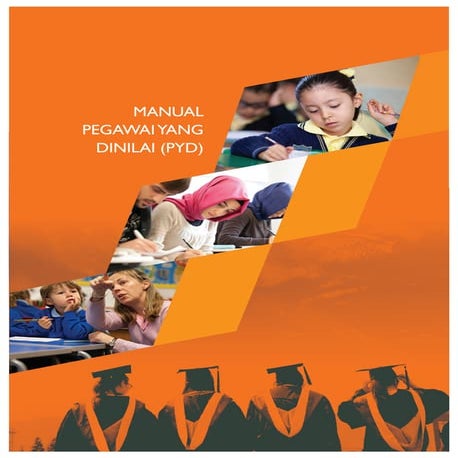 1. TAKLIMAT OPERASI PBPPP 2023 UNTUK DIJADIKAN GARIS PANDUAN.PPTX