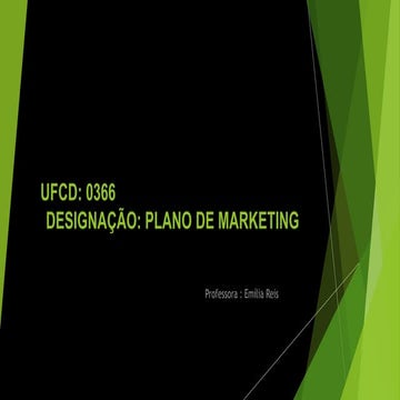 ufcd 0366 Manual plano de marketing.pptx