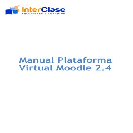 Manual plataforma virtual