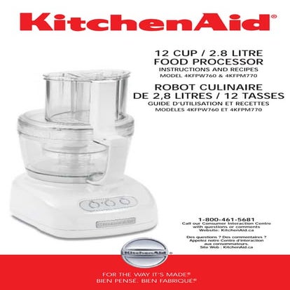 LUBY PUREE KING user manual better than joyoung soymilk maker | PDF