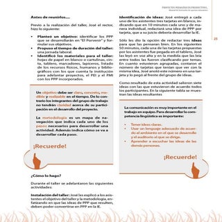 Manual ppp   men 2 (1)