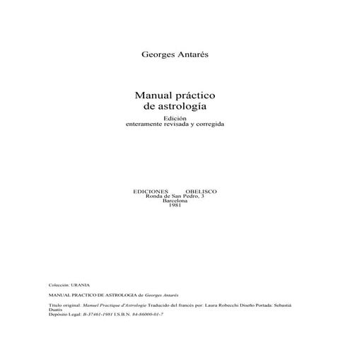Manual practicodeastrologia[1]