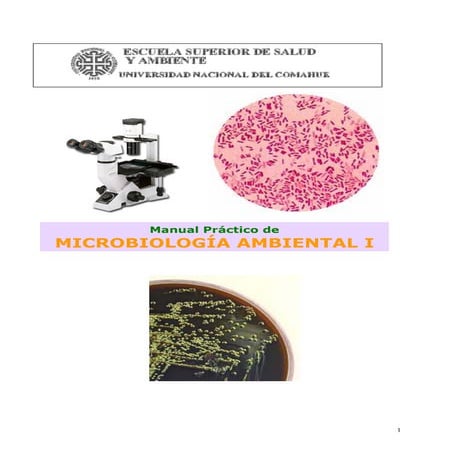 Manual practico de_microbiologia_i