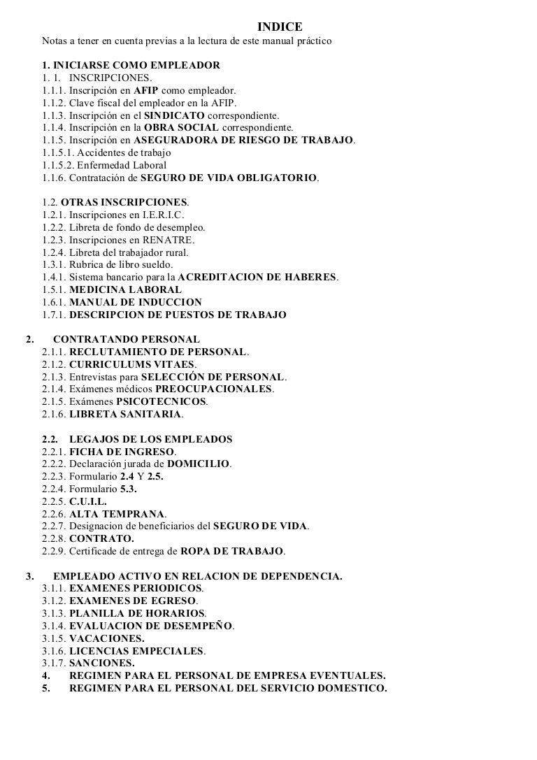 Manual practico empleador