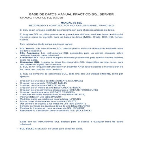 MANUAL PRACTICO SQL SERVER para practicar lo aprendido.docx