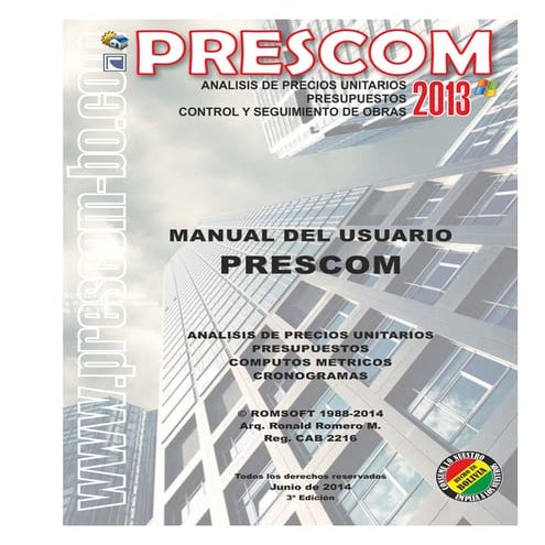 manual_prescom.pdf