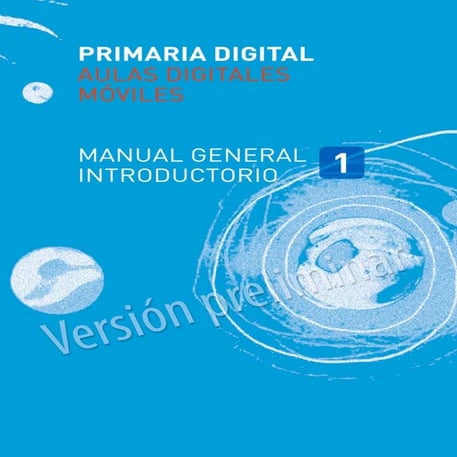 Manual primaria digital_aulas_digitales_moviles