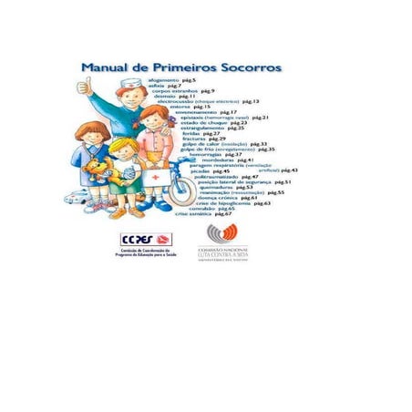 Manual primeiros socorros[1]