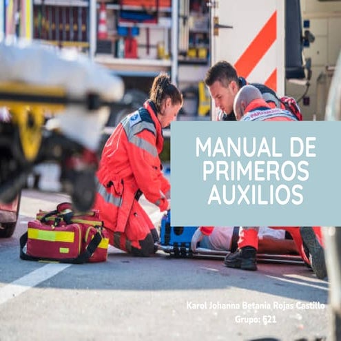 manualprimerosauxilios-240911000441-ec0416db.pdf