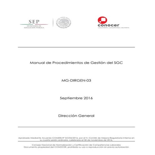 _manual_procedimentos_2016_.pdf