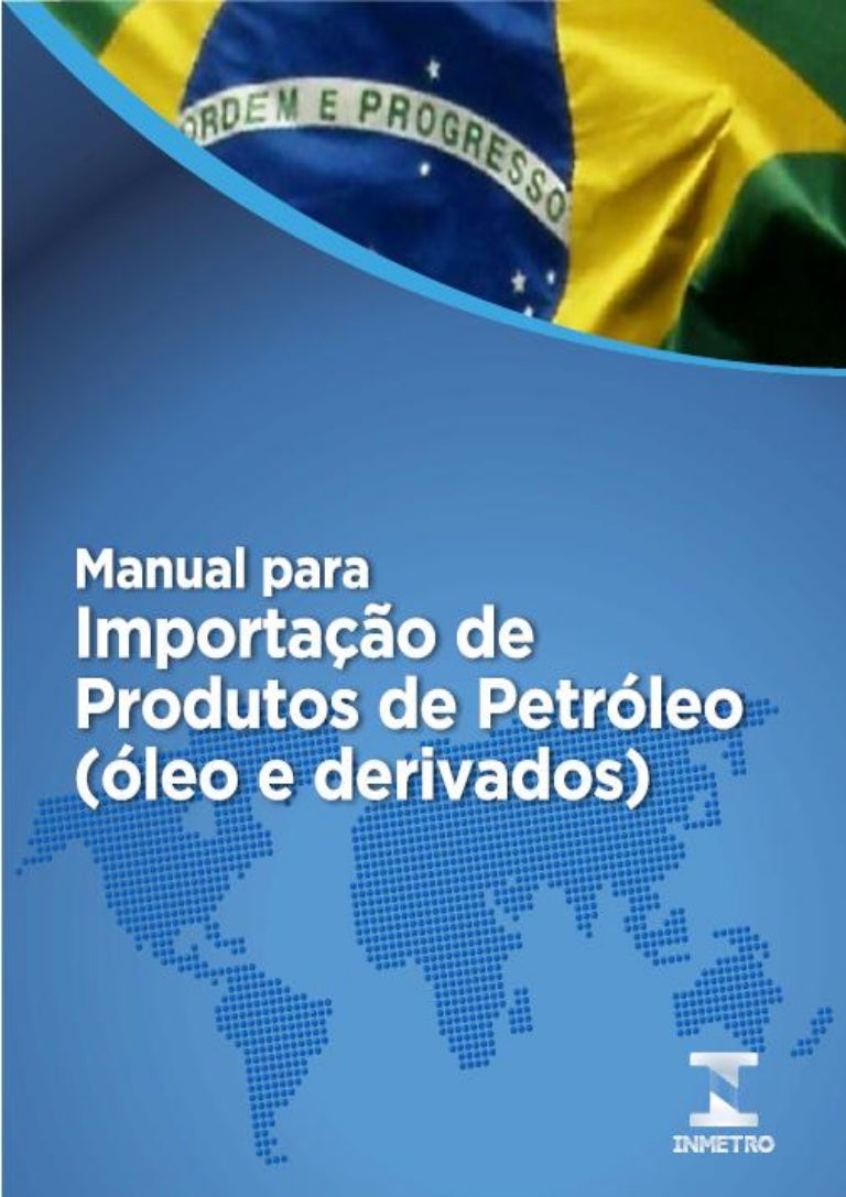 rtac small range bolsa