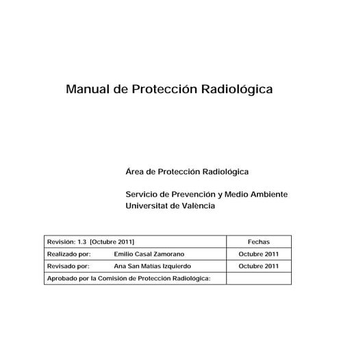 Manual proteccion radiologica_v1_3