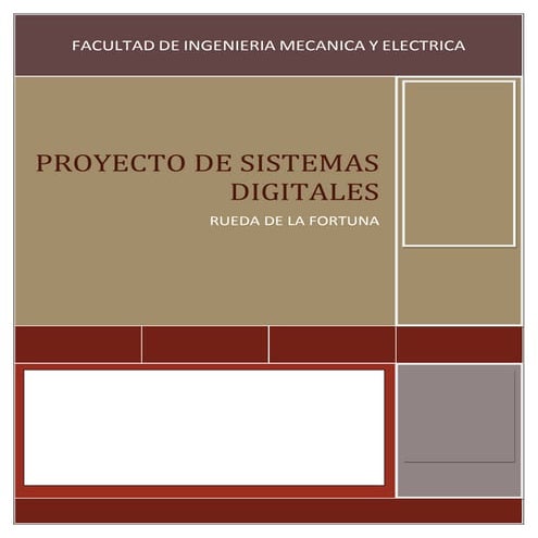 Manual proyecto sisitemas