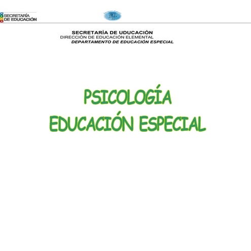 Manual psicología septiembre 2013