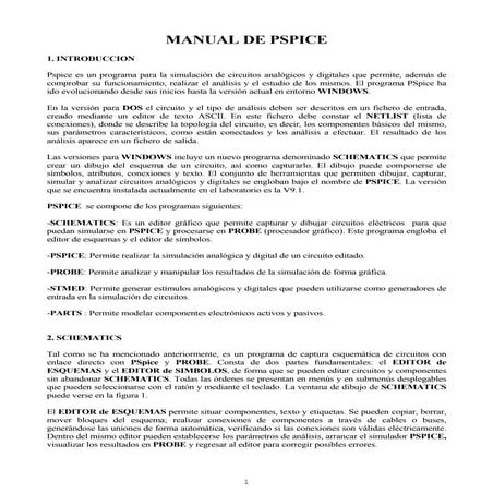 manual_pspice.pdf