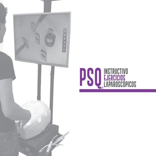 Manual PSQ.pdf