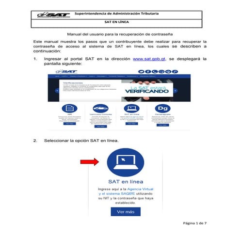 (Manual recuperación de_contraseña)