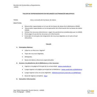 Manual recursos biblioteca biblioteca