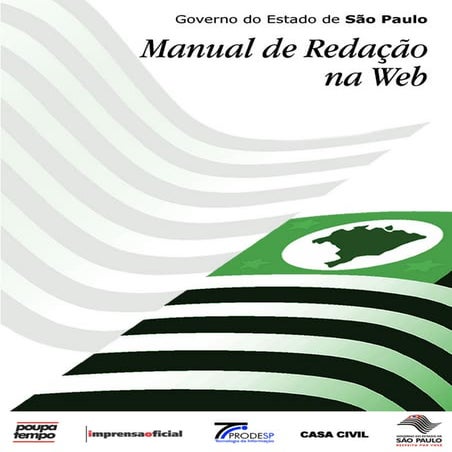 Manualredacaonaweb