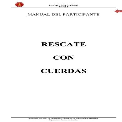 Manual rescate con cuerdas+logo federacion