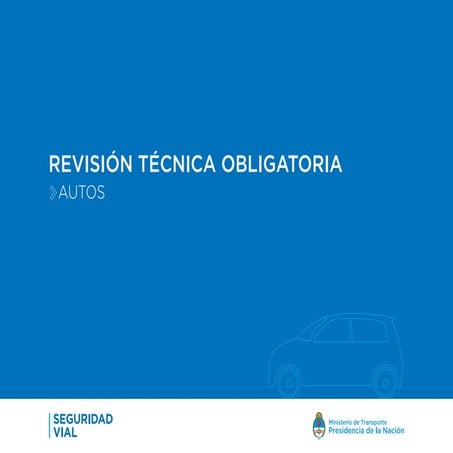 manual_rto.pdf