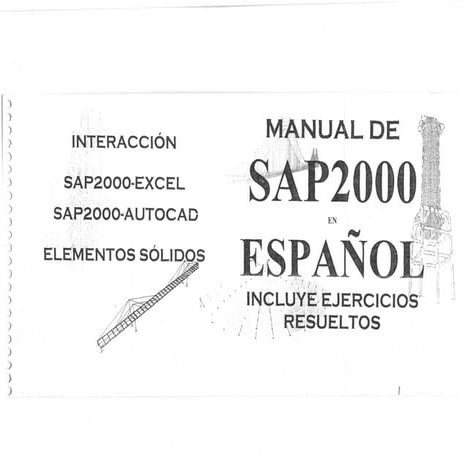 manual sap2000 español pdf(3).pdf