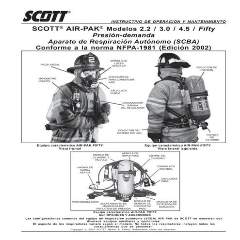 4. SCBA.pdf