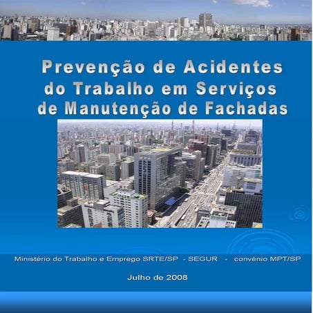 Manual seguranca em_manutencao_de_fachadas_gianfranco
