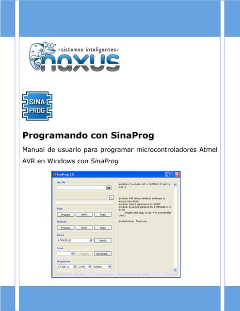 Manual didactico de mathematica