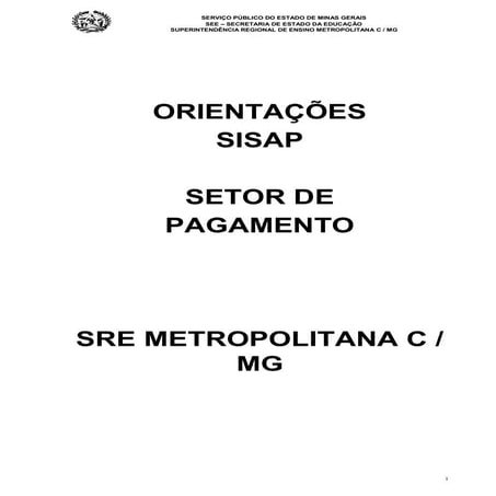 Manual SISAP 2023 v.01.pdf