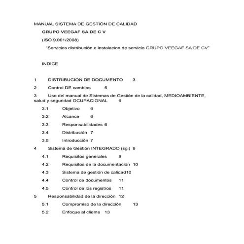 Manual sistema de gestión de calida1