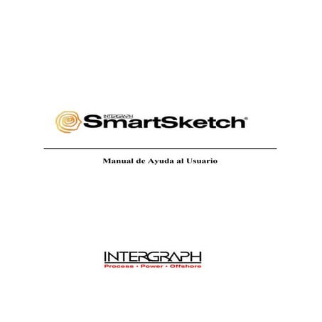 Manual smartsketch