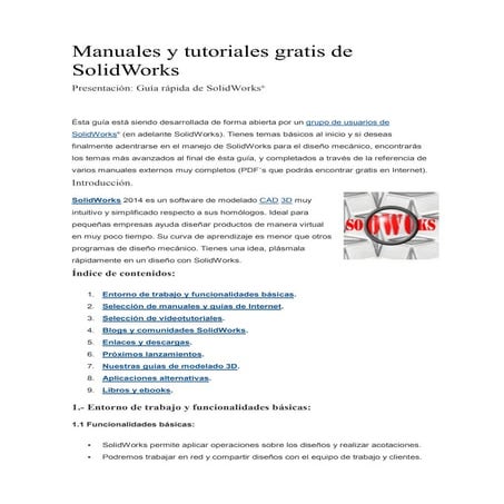 Manual solid works_2014