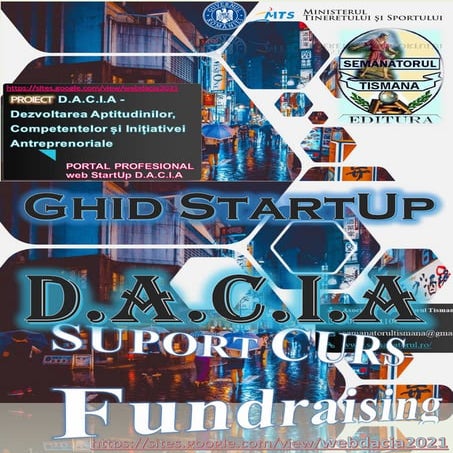 Manual strangere fonduri d.a.c.i.a ast 2021 djst