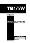 Manual Manual