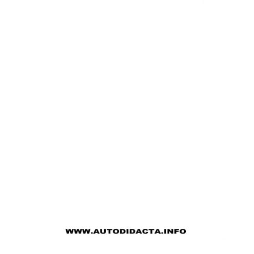 Manual Técnico de Melamina #02.pdfffffff