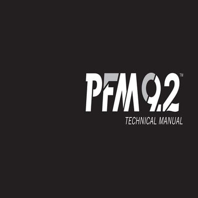 Manual Técnico Pro-Cut.pdf