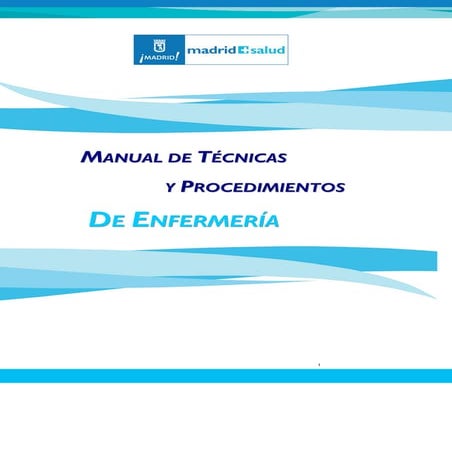 Manual tecnicas enfermeria_noviembre