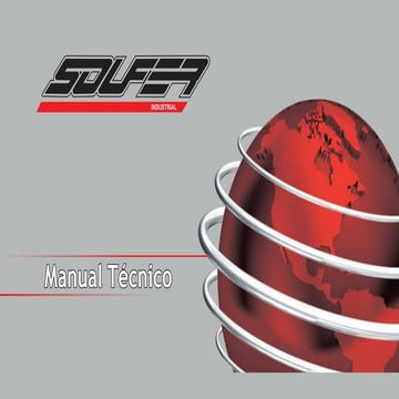 Manualtecnico