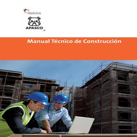Manual tecnico apasco_de_construcción