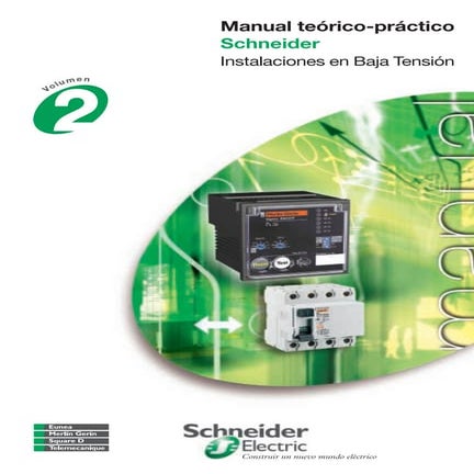 7UM62 Generator Protection Relay | PDF