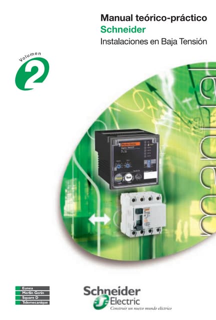 Earthing test report for dg | DOCX