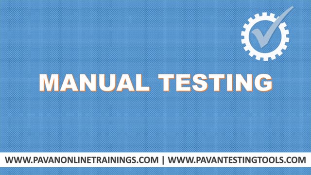 manualtesting-170218090020 (1).pdf