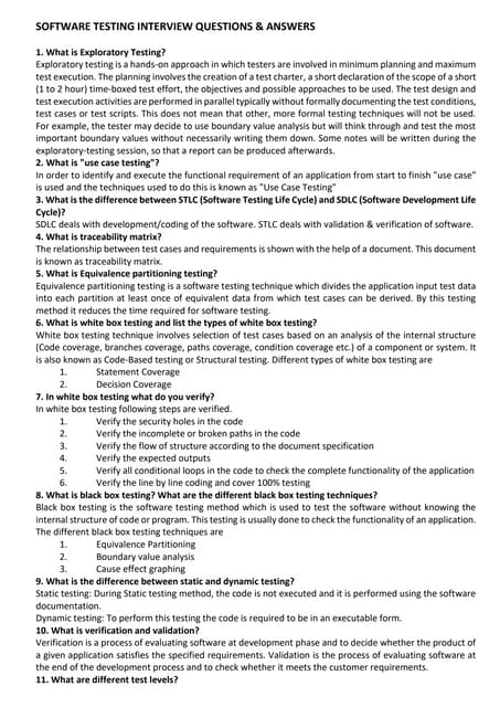 Manual Testing Interview Questions & Answers.docx