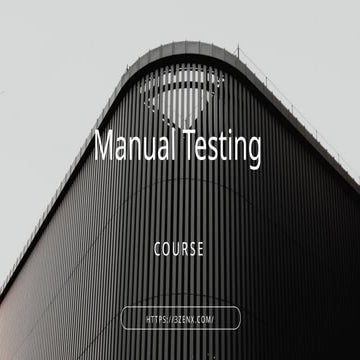 Manual Testing Course in Hyderabad in telangana
