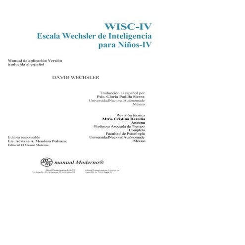 Manual Test (WISC-IV).pdf